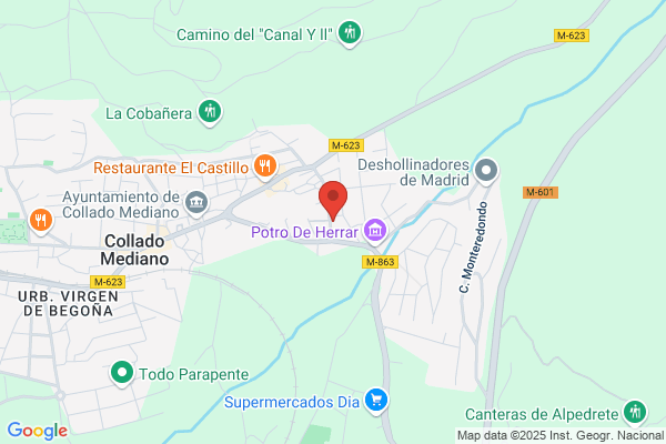 MIACUM