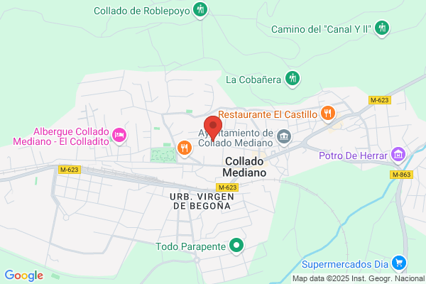 San Sanz r.