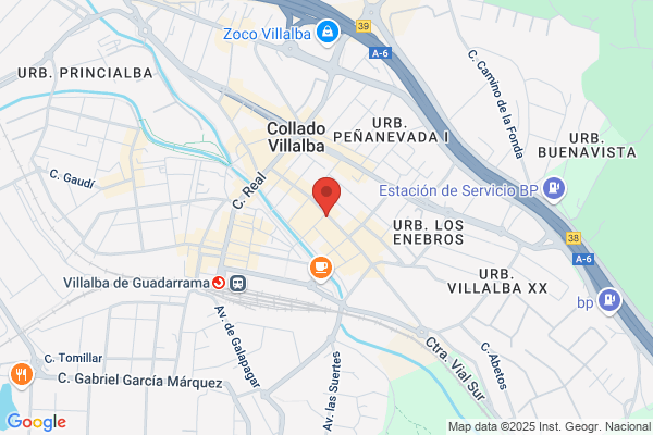 C.P.Servicios De Comunicacion S.A.