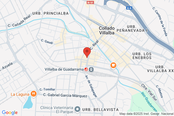 Banco Herrero S.A.