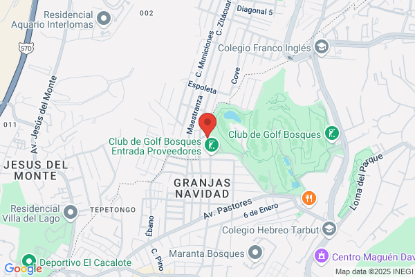 Graficas Villalba