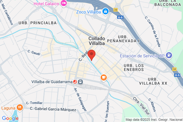 Asociacion Aldeas Infantiles Sos