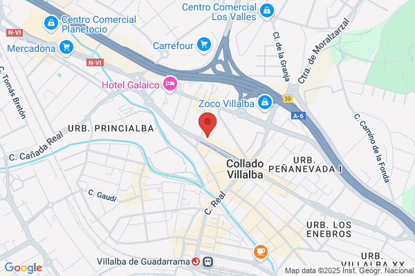 Rua