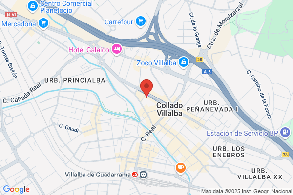 Banco Bilbao Vizcaya Argentaria S.A.