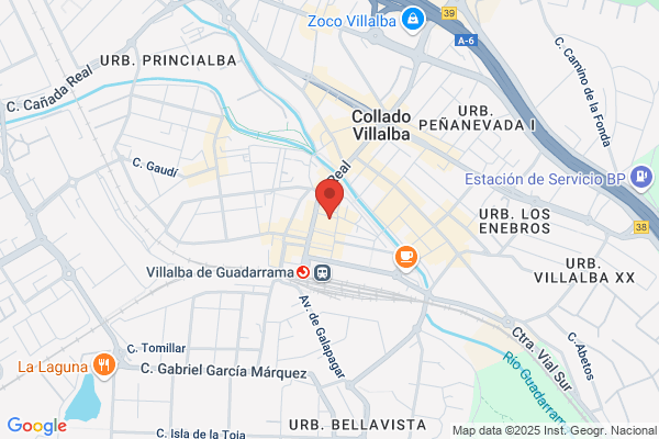 Banco De Santander