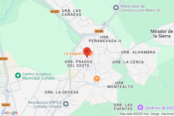 Banco Español De Credito