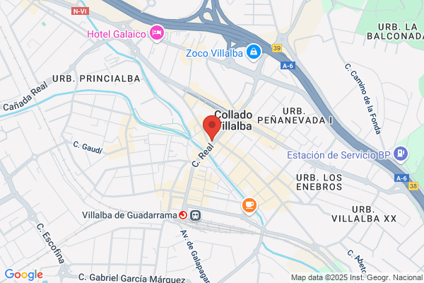 Banco Intercontinental Español