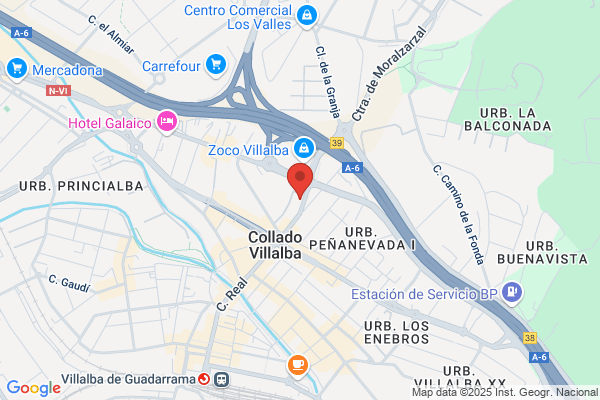 Cubiertas y Tejados 24horas