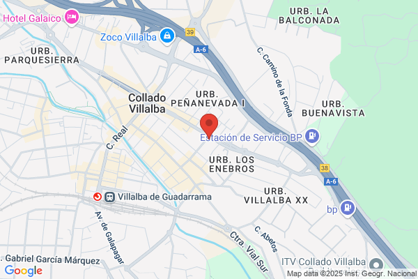 Latino Telecom