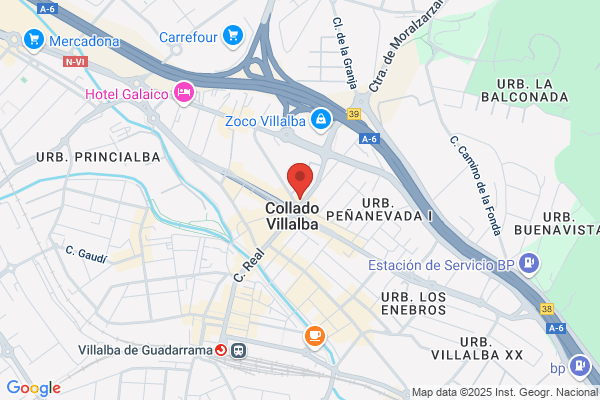 Caja De Ahorros De Castilla Y La mancha