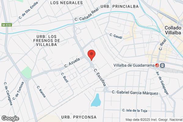 Autos Villalba - Seminuevos De Alta Gama