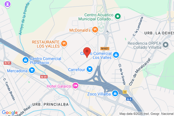 Asociacion Juvenil Filolinguistica Y Cultural