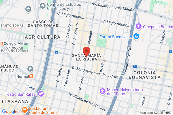 Santamaria Rivera p.
