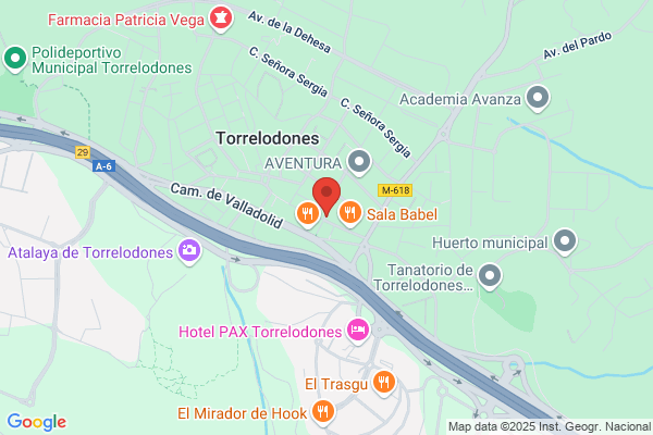 Limpiezas De Tapicerías a  Domicilio