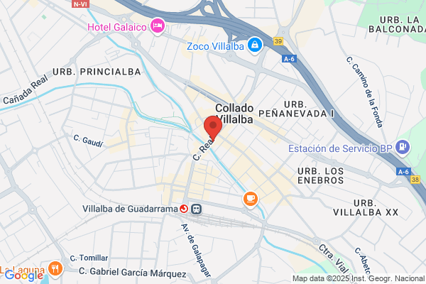 Hernandez Serrano l.