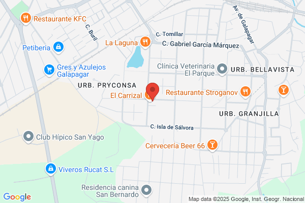 Villegas Jimenez s.