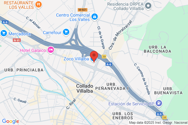 Astudillo Merino d.