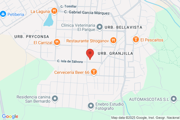 Peluqueria Iria - Esp. En Maquillaje Y peinados de novia