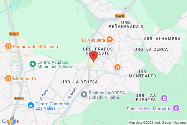 ATENEA CENTRO PSICOEDUCATIVO & PSICOSALUD