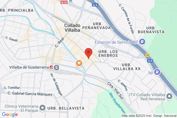 Aire Acondicionado Radio Clima