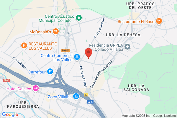 Asociacion Cultural Deportivo Recreativa Albura