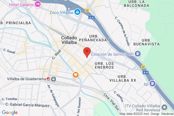 Fernandez Nevado r.