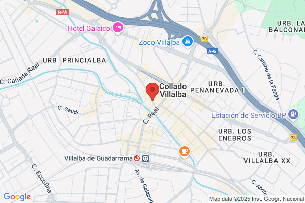 Frutos Secos Del Sureste S.L.