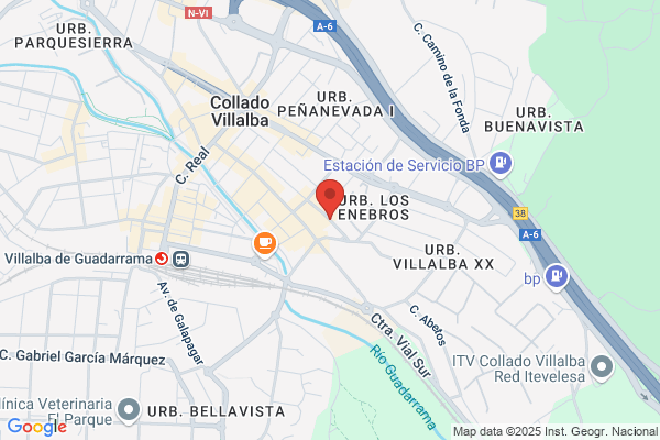 Instituto Nacional De La Salud - Informacion