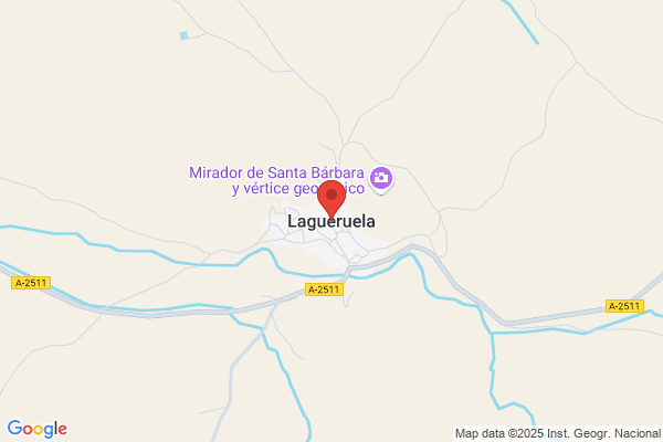Lagueruela Egea f.