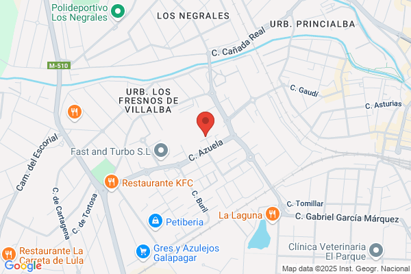 Velazquez Lafuente f.