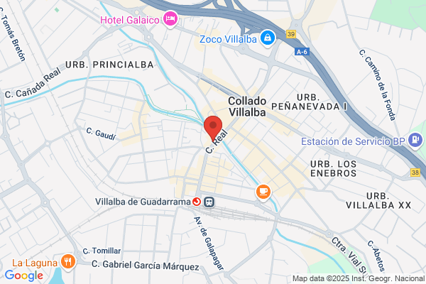 Cip Centro Clinico De Investigacion Psico-Social