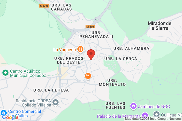 Restaurante EntreDientes