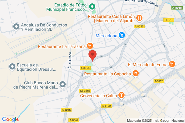 Suarez Estrella a.