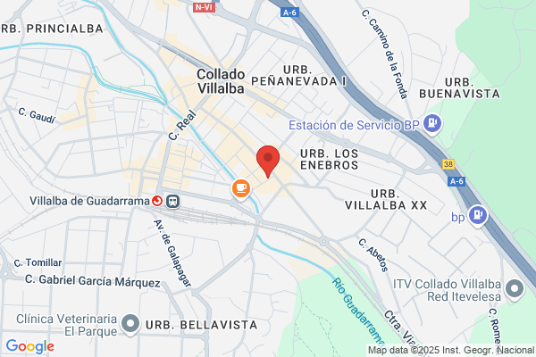 Blanco Valdaura m. N.