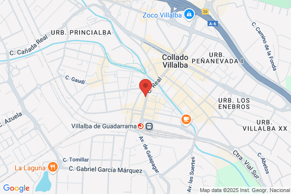 Clinica Dental Ih