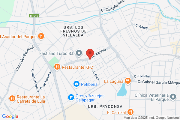 Hernandez Sanchez d.