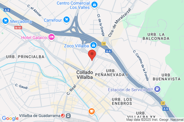 Confederacion Sindical Comisiones Obreras