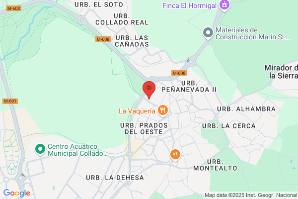 La Boutique Del Pescado