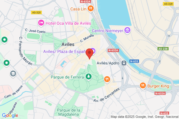 Aviles Palau f.