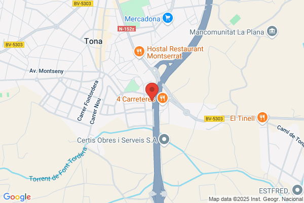 Rodi Motor Services