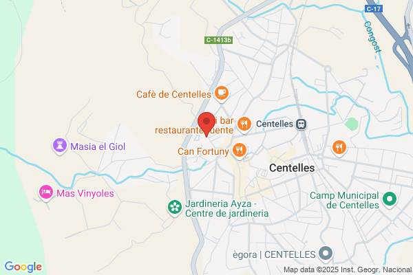 Can Guixa