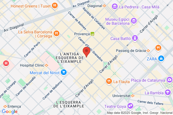 Petitbo Trabal j.