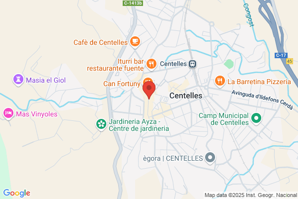 R&J PARES CONSULTORS IMMOBILIARIS,S