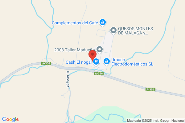 Cecyp Taller De Chapa Y Pintura