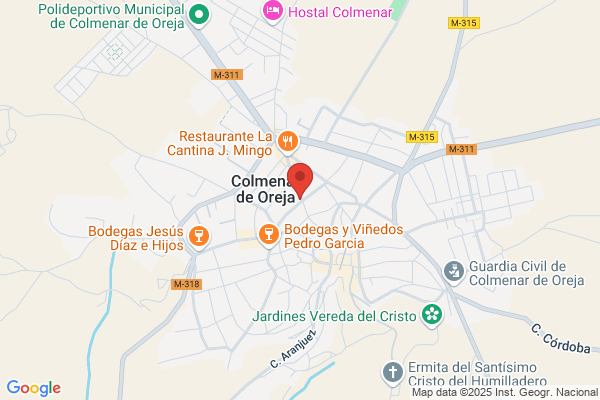 Banco Español De Credito
