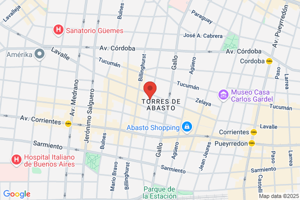 Fernandez Fierro m.