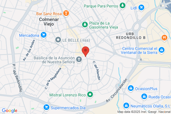 Banco Bilbao Vizcaya Argentaria S.A.