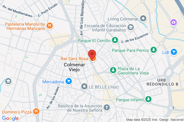 Asesoria J Concha