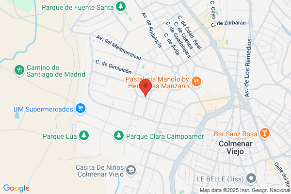 Sort Consultoría Y Telecomunicaciones