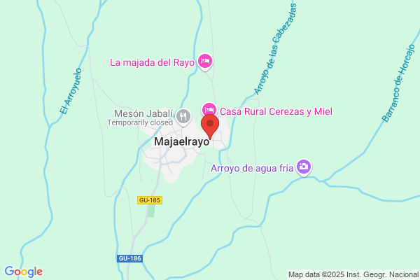 Gamarra Mendoza n.
